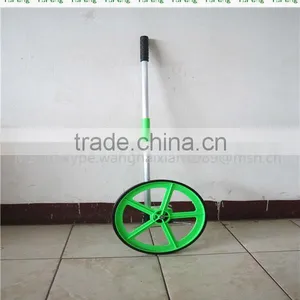 China Supplier Mechanical Measurement Tools thumbnail-1