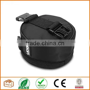 UDG U9960 DJ Headphone Bag Black U9960 thumbnail-4