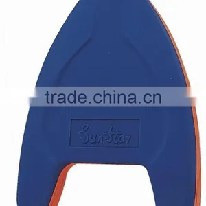 Water Sports Swimming Kickboard for Kids thumbnail-1