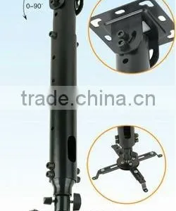 Wall Bracket VK/PRB-103 thumbnail-1