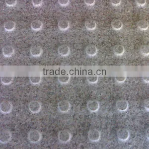 G682 Blind Paving Stone thumbnail-1