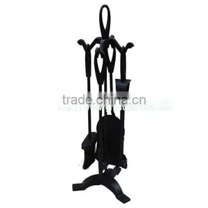 Accessories for Fireplace Fireplace Accessories Tools thumbnail-1