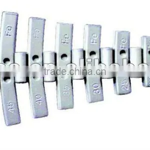 Balance Weight----SBW-04 thumbnail-1