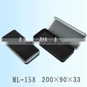 Kids Three Layer Pencil Box thumbnail-1