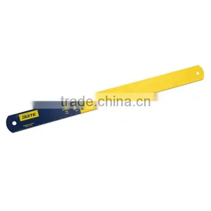 Bimetal Machine Hack Saw Cutting Blade thumbnail-1
