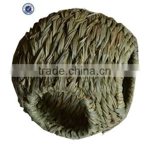 Galesaur Nest Hamster Nest Bird Nest thumbnail-1