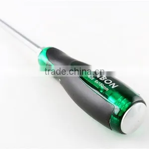 Boutique Mandrel Shank Phillips Screwdriver With Magnetic thumbnail-6