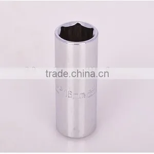 1/2" High Quality Spark Plug Sockets 16mm thumbnail-3