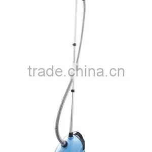 Automatic Portable Handheld Garment Steamer thumbnail-2
