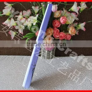 Wholesale Custom Top Quality Hand Fan Gift Box thumbnail-4