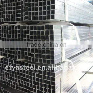 Steel Tube thumbnail-1