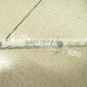 Barbed Wire Winder thumbnail-1