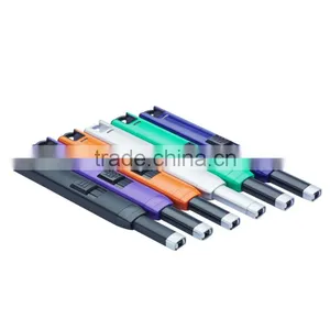 USB Rechargeable BBQ Lighter thumbnail-2