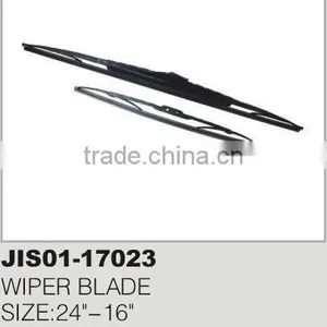 WIPER BLADE thumbnail-1