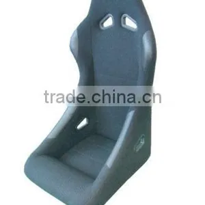 Universal Car Sport Seats thumbnail-1