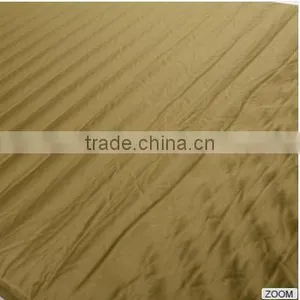 Pongee PVC Fabric Camping & Beach Matress thumbnail-3
