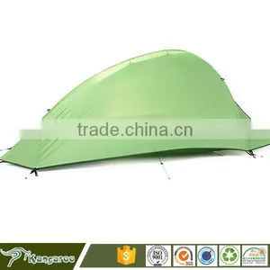 Wholesale Beach Outdoor Camping Tent thumbnail-2