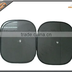 AUDIO SUN SHIELD thumbnail-1