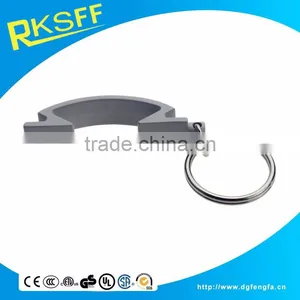 Ring Bottle Opener With High Quality thumbnail-1