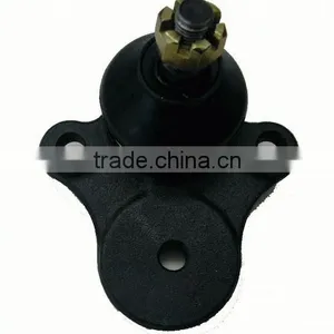 Ball Joint for Korea Car Japanese Car European Car Amerian Car thumbnail-1
