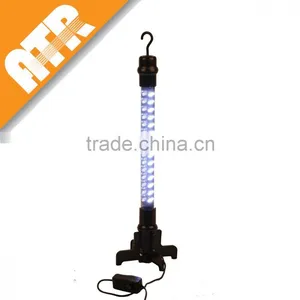 Car Led Working Light thumbnail-1