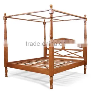 AMBON BED thumbnail-1