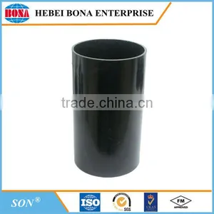 Best Selling ASTM A106 Seamless Steel Pipe thumbnail-6