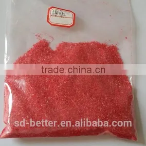 Concentrate Instant Assorted Fruits Drinks Powder thumbnail-3