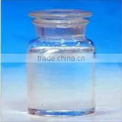 Competitive Price Liquid Glucose thumbnail-1