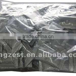 Private Label 10g Wasabi Paste OEM With HALAL thumbnail-2