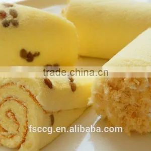 Double Star Baker Powder Cake Pre-mix Easter Decorated Cakes thumbnail-4