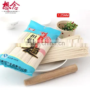 Xiang Nian Brand Wholesale Instant Noodles Ramen thumbnail-4