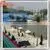 2017 Wholesale Ourdoor Artificial Fack Fiberglass Coconut Tree Decoration thumbnail-3