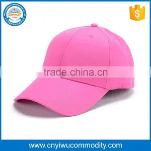 3d Embroidery Logo Mesh Trucker Cap thumbnail-1