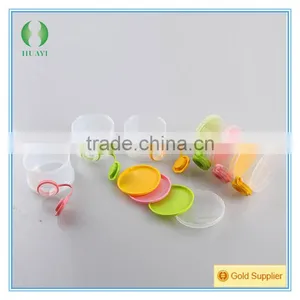 China Wholesale Cheap Plastic Products thumbnail-1