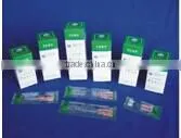 2014 Sterile Acupuncture Needles for Health thumbnail-1