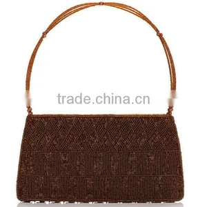 2015 New Style Crystal and Rhinestone Evening Bags thumbnail-1