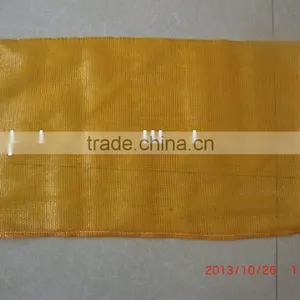 50x80cm Knitted Plastic Potato Mesh Bags thumbnail-1