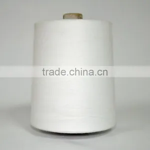 100% Spun Polyester Sewing Thread 20/2-60/3 thumbnail-2