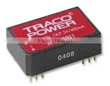 TRACOPOWER Original TEL3-2011 thumbnail-1
