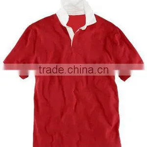 Made of 100% Cotton, GSM 180, Available Sizes in Stock From S to XXL, All Colors Available According to PANTON BOOK thumbnail-1