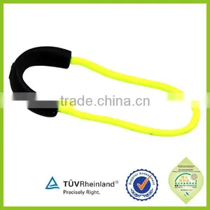 Soft Rubber Customized 2015 Personalized Zipper Pulls Kids Pvc thumbnail-5