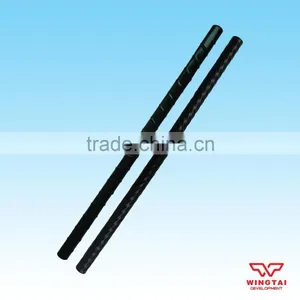 Plastic Two-way Eight Lines Plastic Magnetic Ink Stick thumbnail-3