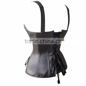 New Style Hot Sale Slimming Pantsr Hot Shapers Pants thumbnail-4