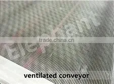 Large Format Heat Transfer Press Machine Sublimation Roll Heat Press thumbnail-2