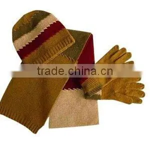 Cashmere Accessories thumbnail-1