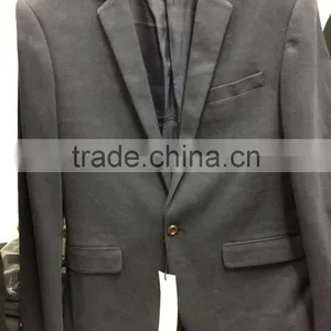 GZY a Lot of Wholesale Fancy Dress Blazer thumbnail-3