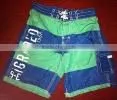 Woven Garments Bottom Understanding and Selecting Well Outrageous Marvellous Matchless thumbnail-1