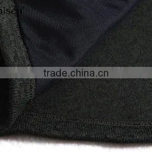 Clothing Printing Hunting Sweater Fleece Man Coat thumbnail-5