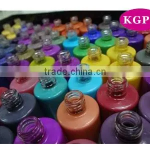 WHOLESALE UV Coated Glass Bottle Manufacturers India thumbnail-1
